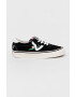 Vans Ниски кецове Ua Style 73 Dx - Pepit.bg