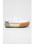 Vans Ниски кецове VN0A4BTOTDC1 - Pepit.bg