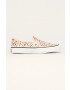 Vans Ниски кецове x Leila Hurst - Pepit.bg