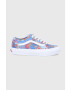 Vans Ниски кецове - Pepit.bg
