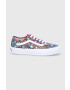 Vans Ниски кецове - Pepit.bg