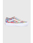 Vans Ниски кецове x LIBERTY - Pepit.bg