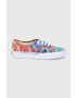 Vans Ниски кецове x MOCA - Pepit.bg