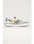 Vans Ниски кецове x Moma - Pepit.bg