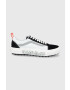 Vans Ниски кецове x Napapijri - Pepit.bg