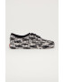 Vans Ниски кецове X OPENING CEREMONY - Pepit.bg