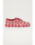 Vans Ниски кецове X OPENING CEREMONY - Pepit.bg