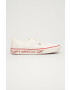 Vans Ниски кецове x Penn - Pepit.bg