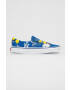 Vans Ниски кецове - Pepit.bg