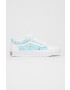 Vans Ниски кецове - Pepit.bg
