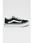 Vans Ниски кецове за деца - Pepit.bg