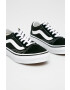 Vans Ниски кецове за деца - Pepit.bg