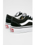 Vans Ниски кецове за деца - Pepit.bg