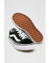 Vans Ниски кецове за деца - Pepit.bg