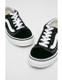 Vans Ниски кецове за деца - Pepit.bg