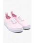 Vans Ниски кецове за деца Authentic Elastic - Pepit.bg