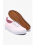 Vans Ниски кецове за деца Authentic Elastic - Pepit.bg