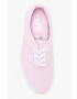 Vans Ниски кецове за деца Authentic Elastic - Pepit.bg
