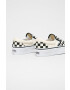 Vans Ниски кецове - Pepit.bg
