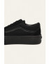 Vans Ниски кецове - Pepit.bg