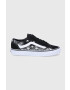 Vans Ниски кецове - Pepit.bg