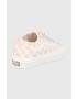 Vans Ниски кецове - Pepit.bg