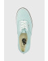 Vans Ниски кецове Authentic в зелено VN0009PVZBF1 - Pepit.bg