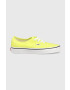 Vans Ниски кецове Authentic в зелено VN0A5KS9ZUD1 - Pepit.bg