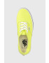 Vans Ниски кецове Authentic в зелено VN0A5KS9ZUD1 - Pepit.bg