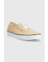 Vans Ниски кецове Authentic VN0009PVTBD1 - Pepit.bg