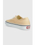 Vans Ниски кецове Authentic VN0009PVTBD1 - Pepit.bg