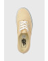 Vans Ниски кецове Authentic VN0009PVTBD1 - Pepit.bg