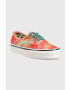 Vans Ниски кецове Authentic 44 X IRENEISGOOD VN0005U8BMC1 - Pepit.bg