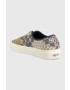 Vans Ниски кецове Authentic Patchwork VN0A7Q4ONVY1 - Pepit.bg