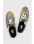 Vans Ниски кецове Authentic Patchwork VN0A7Q4ONVY1 - Pepit.bg