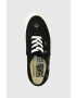 Vans Ниски кецове Authentic VR3 в черно VN0005UDBM81 - Pepit.bg