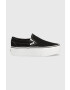 Vans Ниски кецове Classic в черно VN0A7Q5RBMX1 - Pepit.bg