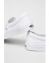 Vans Ниски кецове Classic Slip on - Pepit.bg