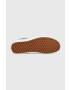 Vans Ниски кецове Classic Slip-On в тъмносиньо VN0A7Q5DTEA1 - Pepit.bg