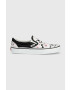 Vans Ниски кецове Classic Slip-On в черно VN0A5JLXBM81 - Pepit.bg