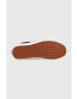 Vans Ниски кецове Classic Slip-On в черно VN0A5JLXBM81 - Pepit.bg