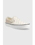 Vans Ниски кецове Classic Slip-On в бежово VN0A7Q5DBLL1 - Pepit.bg