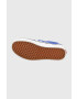 Vans Ниски кецове Classic Slip-On в синьо VN0A7Q5D6RE1 - Pepit.bg