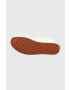 Vans Ниски кецове Classic Slip-On в бяло VN0009Q7FS81 - Pepit.bg