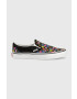 Vans Ниски кецове Classic Slip-On в черно VN0A5JLXY281 - Pepit.bg