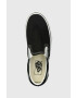 Vans Ниски кецове Classic Slip-On в зелено VN0A7Q5D6QU1 - Pepit.bg