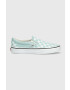 Vans Ниски кецове Classic Slip-On в синьо - Pepit.bg