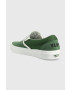 Vans Ниски кецове Classic Slip-On в зелено VN0A7Q5DY9H1 - Pepit.bg