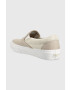 Vans Ниски кецове Classic Slip-On в бежово VN0A7Q5DNTR1 - Pepit.bg