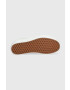 Vans Ниски кецове Classic Slip-On Stackform в бяло VN0A7Q5RBGN1 - Pepit.bg
